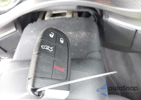 2012 Dodge Charger Se z USA, uszkodzony, nr VIN 2C3CDXBG7CH202973